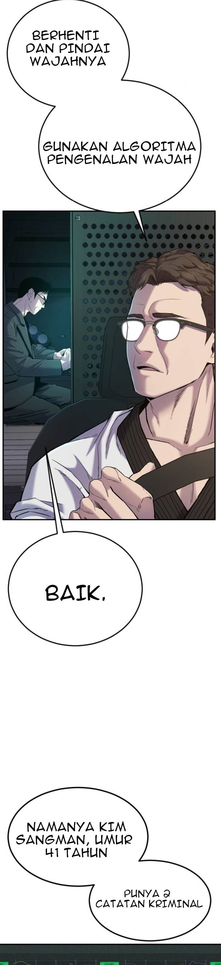 image-komik-manager-kim-chapter-7-58/78