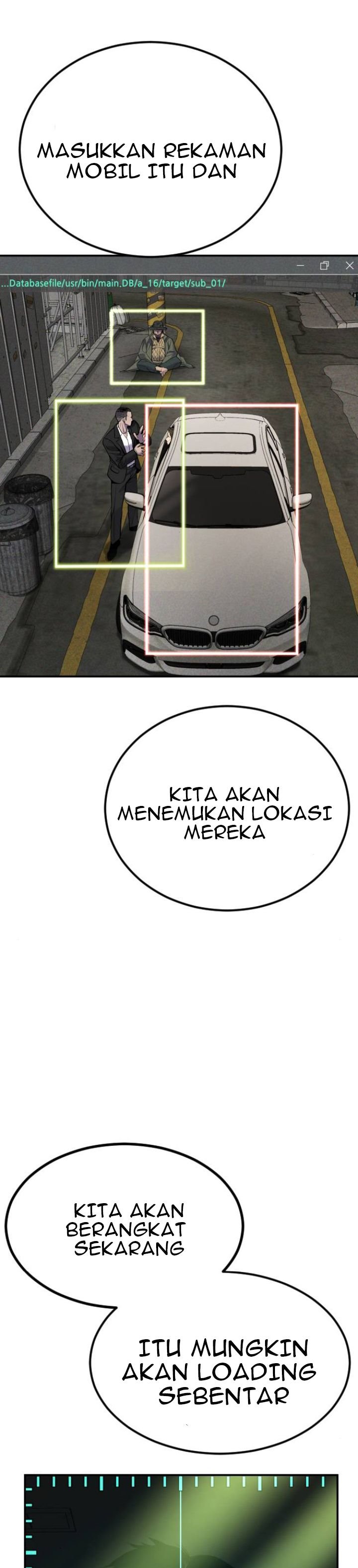 image-komik-manager-kim-chapter-7-60/78