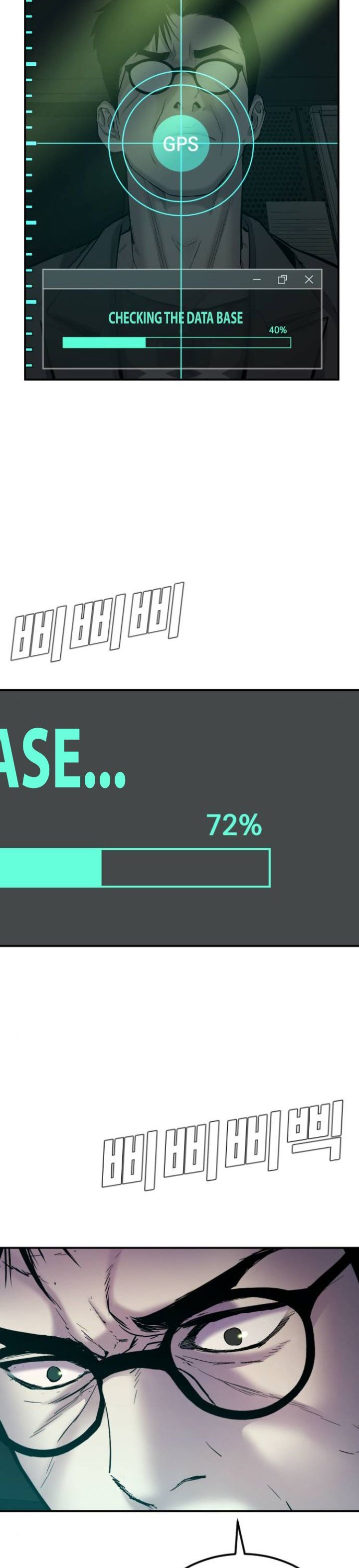 image-komik-manager-kim-chapter-7-61/78