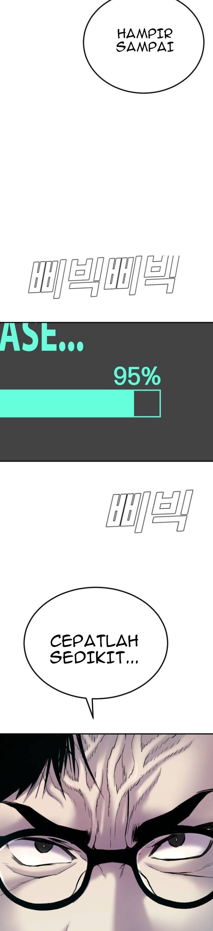 image-komik-manager-kim-chapter-7-62/78