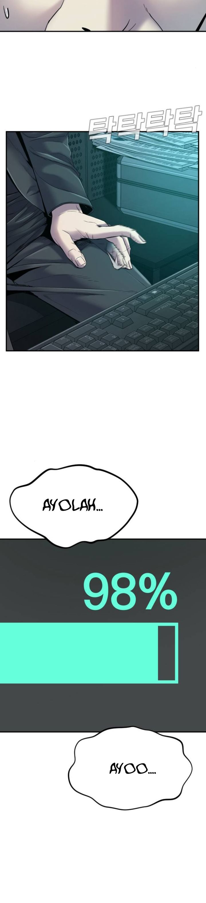 image-komik-manager-kim-chapter-7-63/78