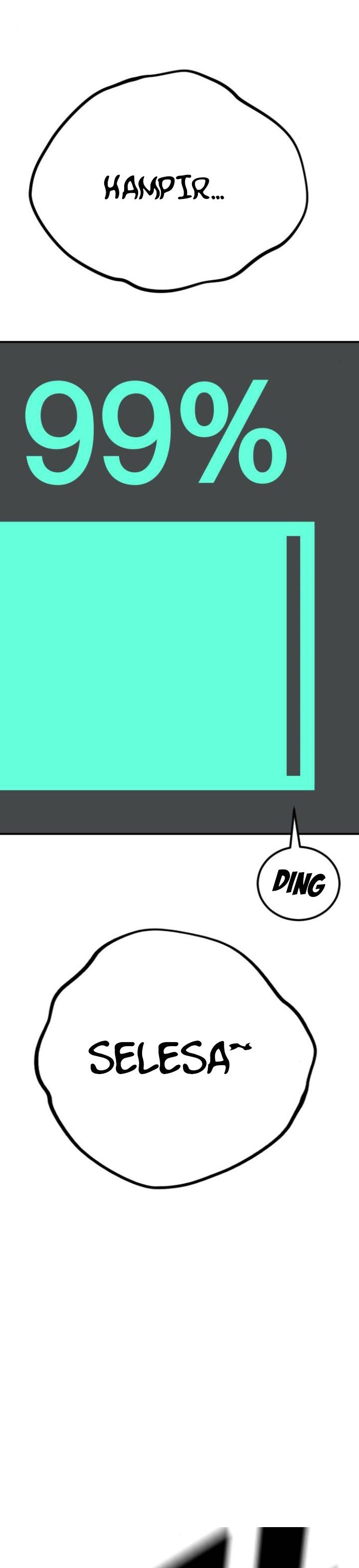 image-komik-manager-kim-chapter-7-64/78