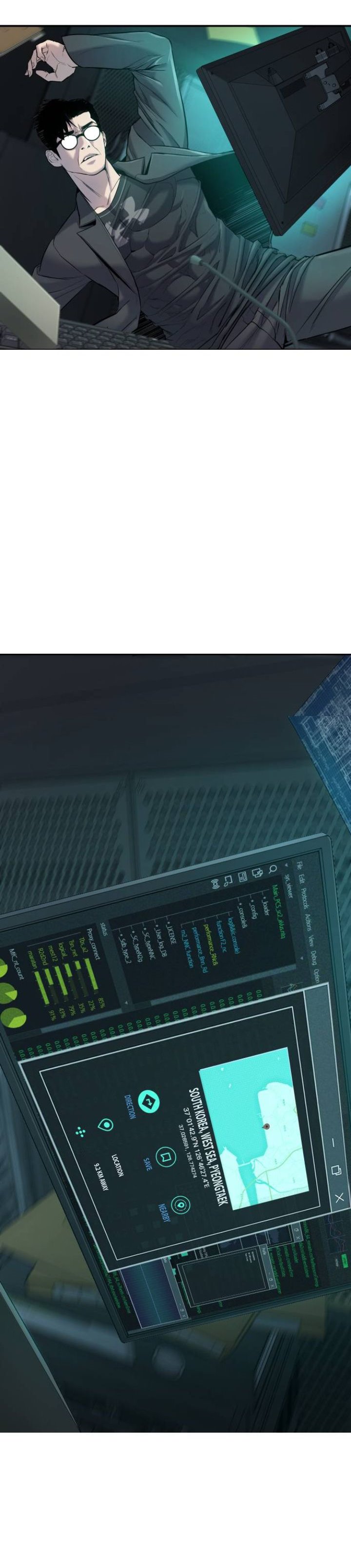 image-komik-manager-kim-chapter-7-68/78