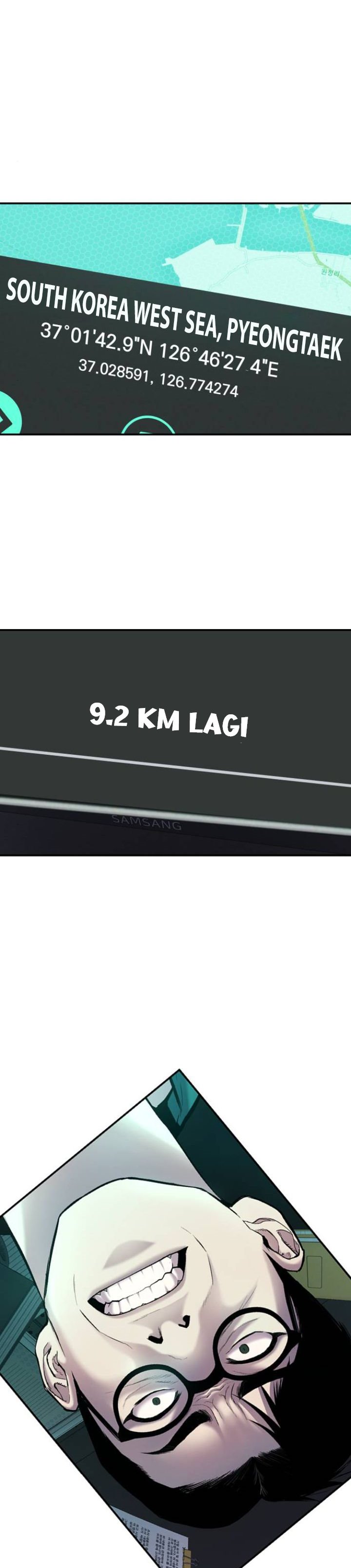image-komik-manager-kim-chapter-7-69/78