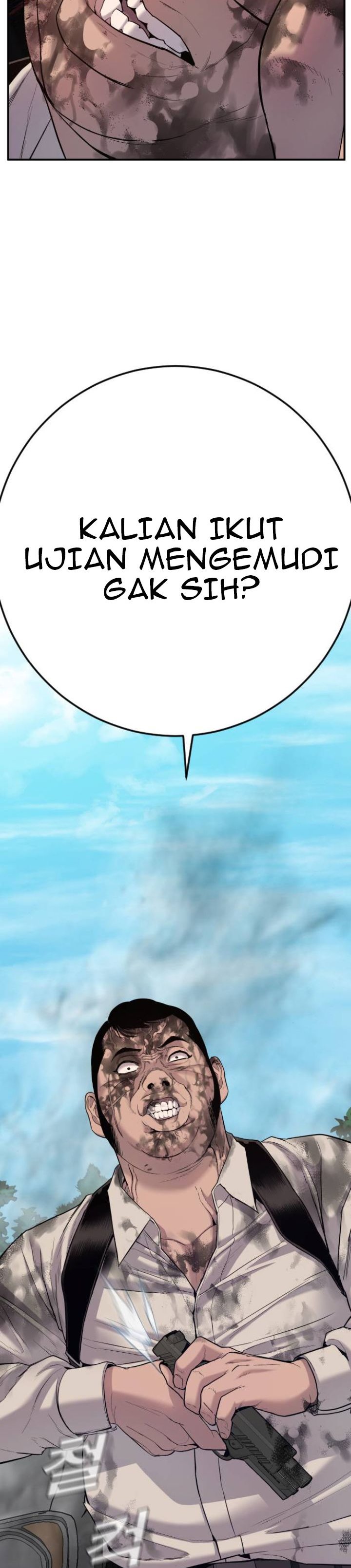 image-komik-manager-kim-chapter-7-73/78