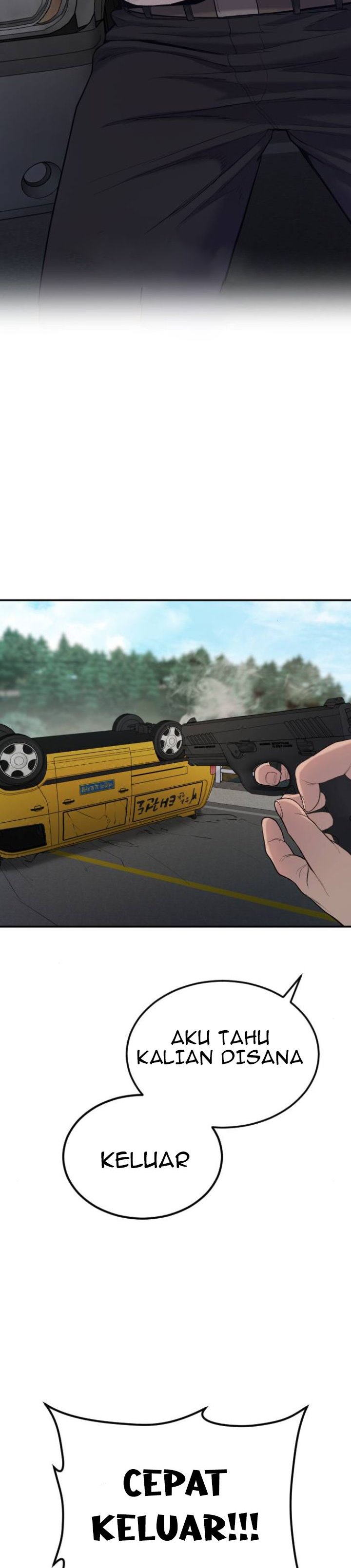 image-komik-manager-kim-chapter-7-74/78