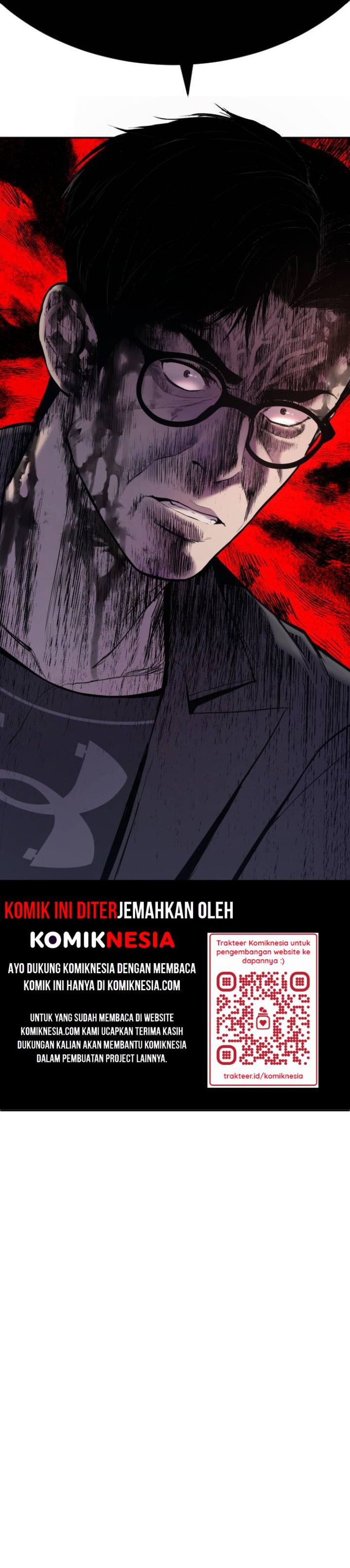 image-komik-manager-kim-chapter-7-77/78