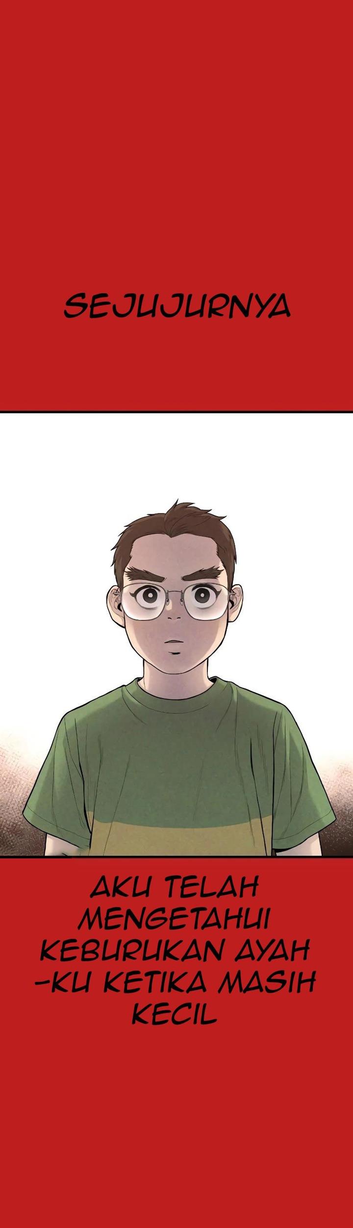 image-komik-manager-kim-chapter-70-0/90