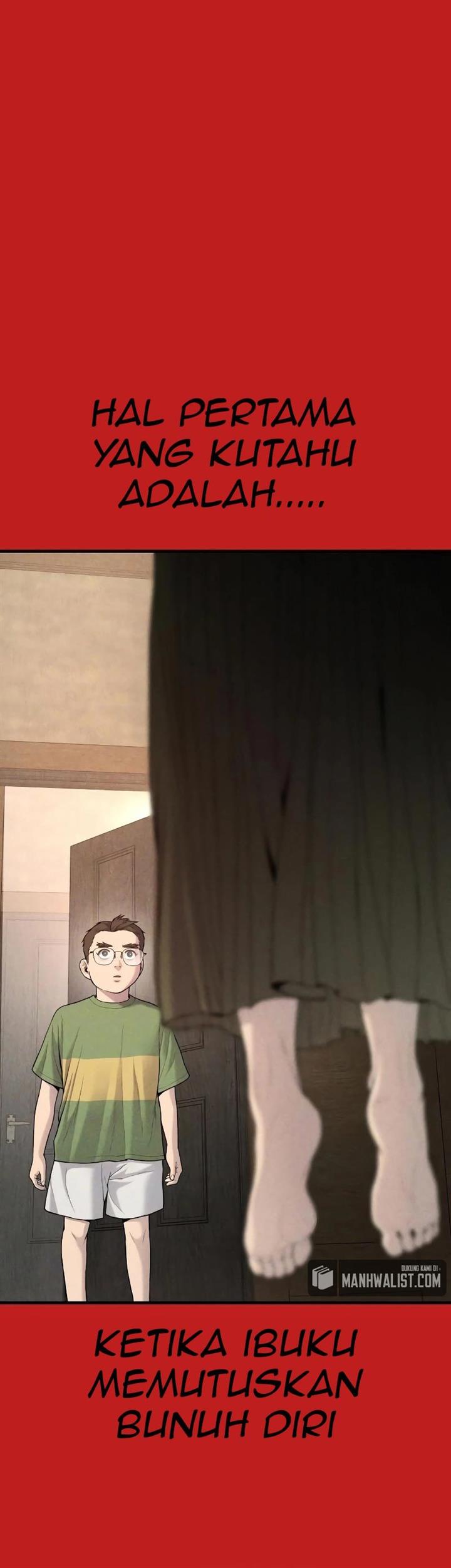 image-komik-manager-kim-chapter-70-1/90