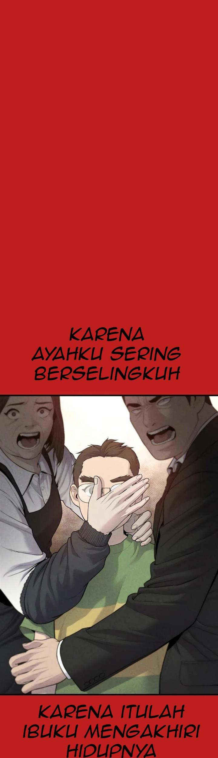 image-komik-manager-kim-chapter-70-2/90