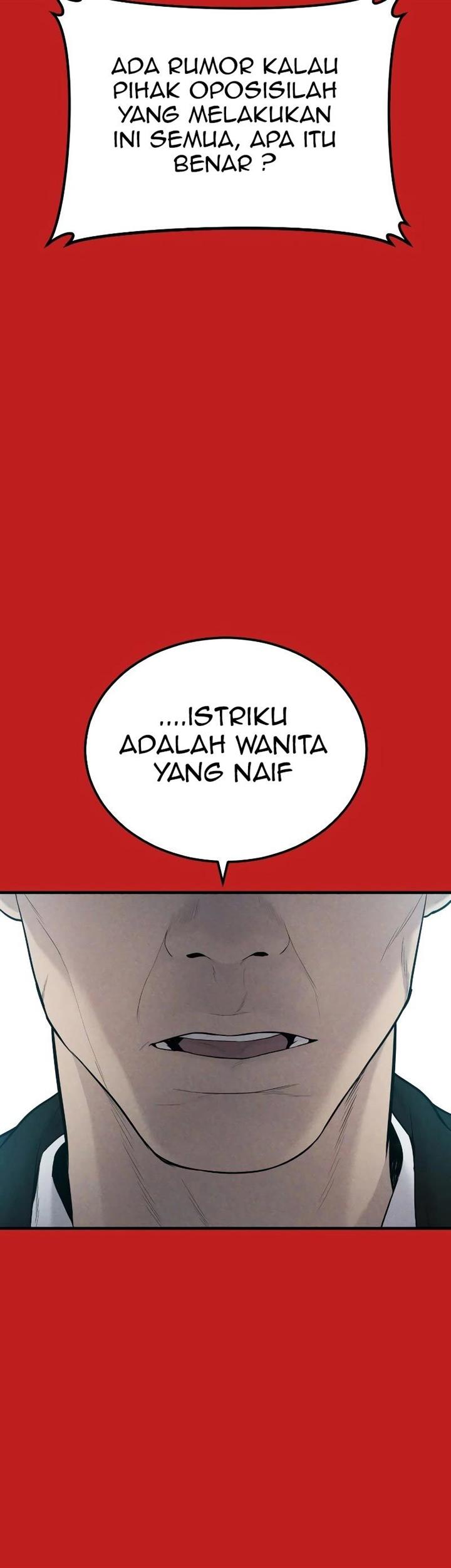 image-komik-manager-kim-chapter-70-6/90