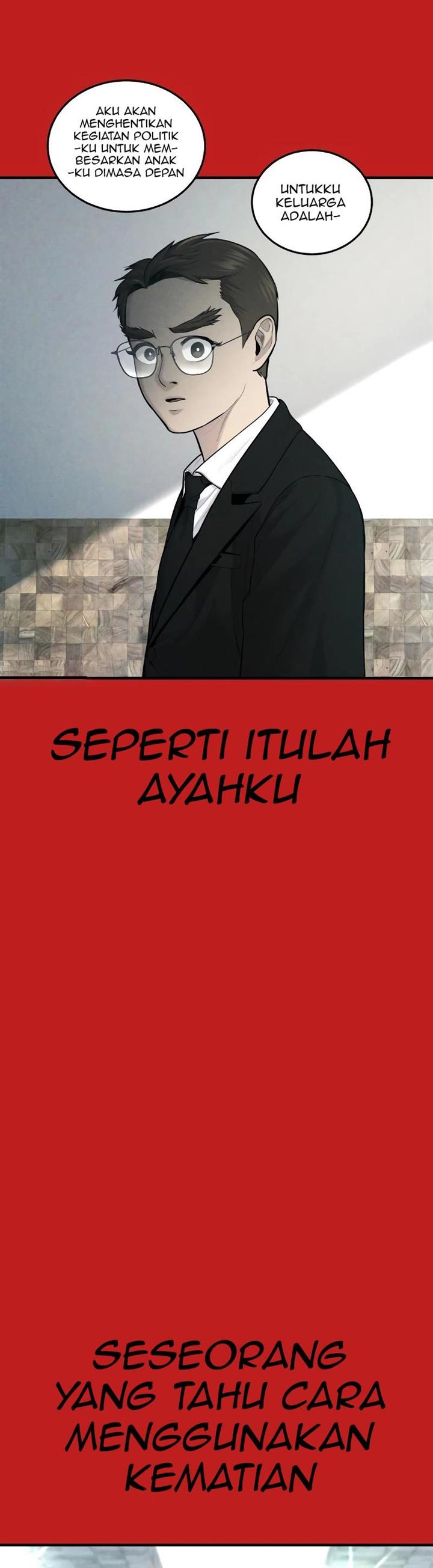 image-komik-manager-kim-chapter-70-9/90