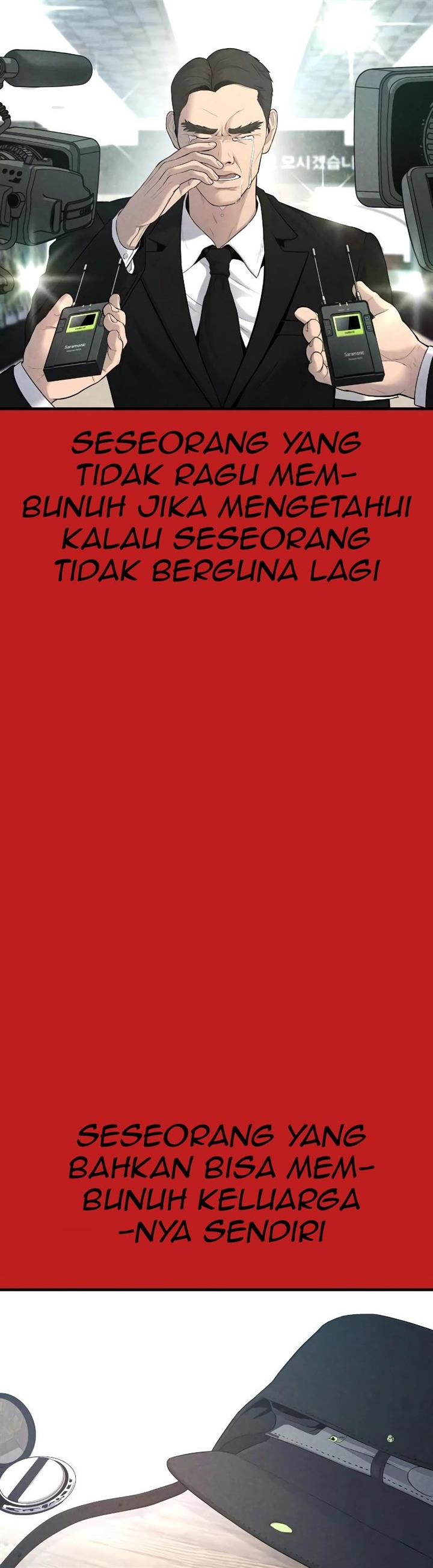image-komik-manager-kim-chapter-70-10/90