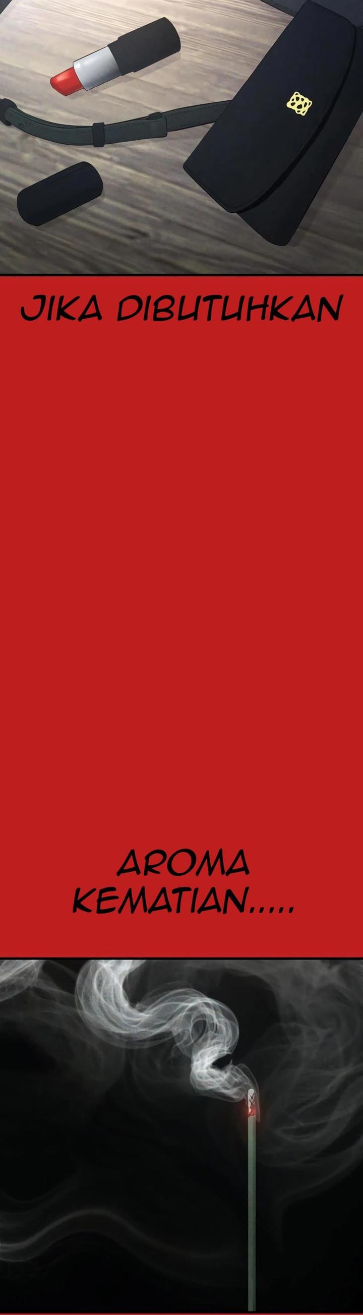 image-komik-manager-kim-chapter-70-11/90