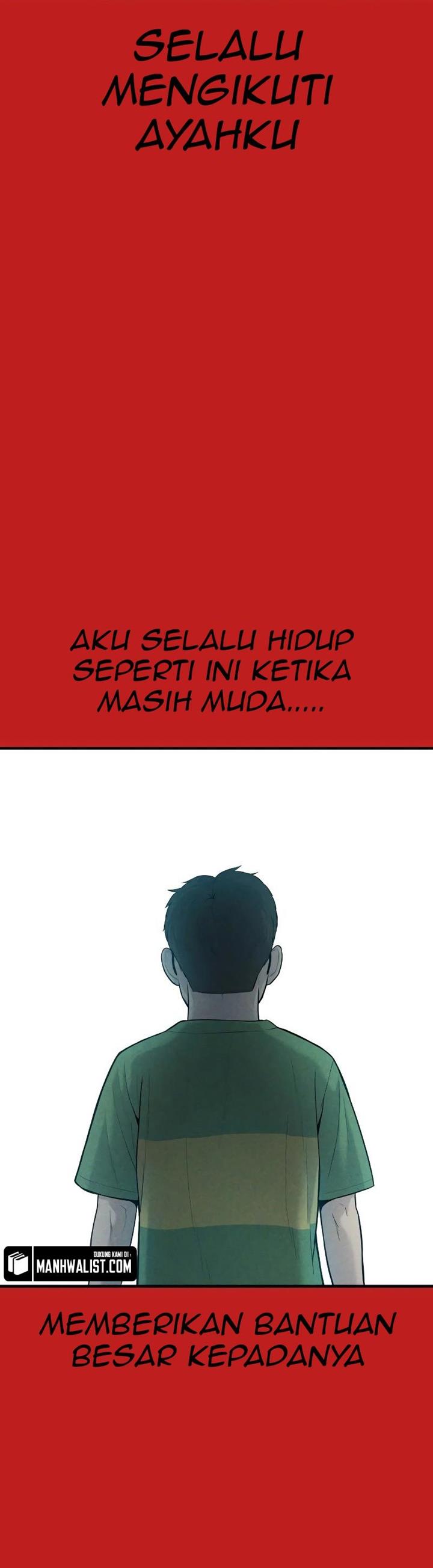 image-komik-manager-kim-chapter-70-12/90