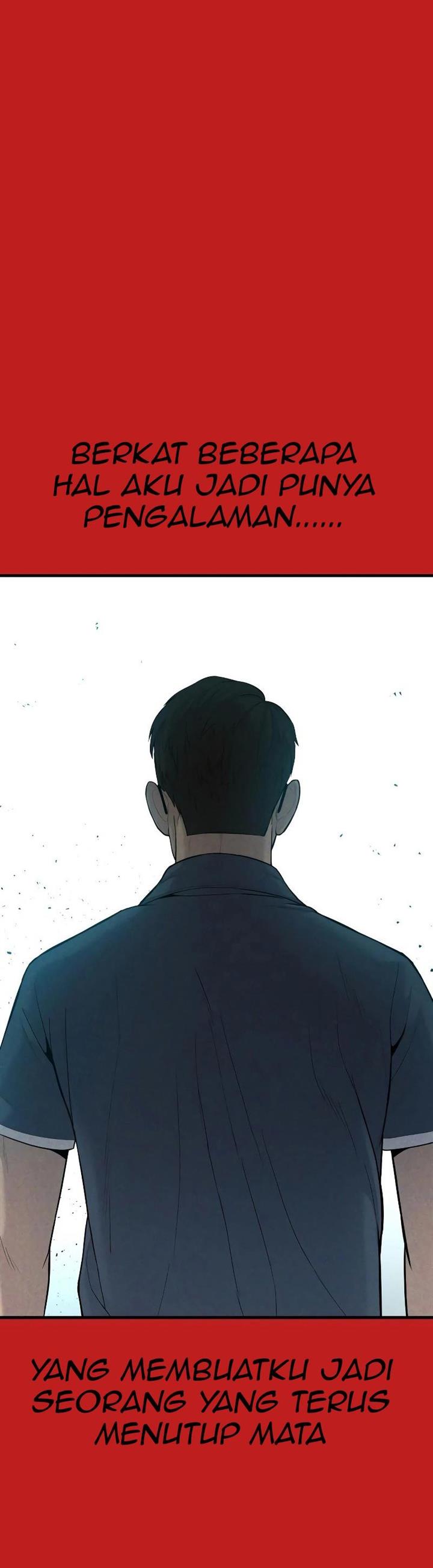 image-komik-manager-kim-chapter-70-13/90