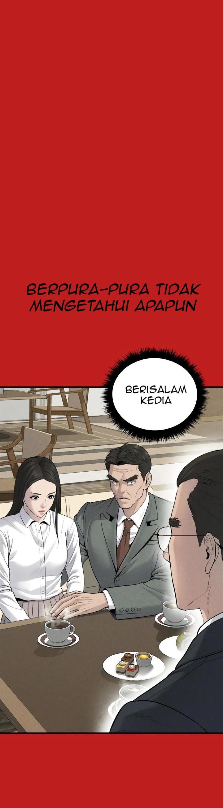 image-komik-manager-kim-chapter-70-14/90