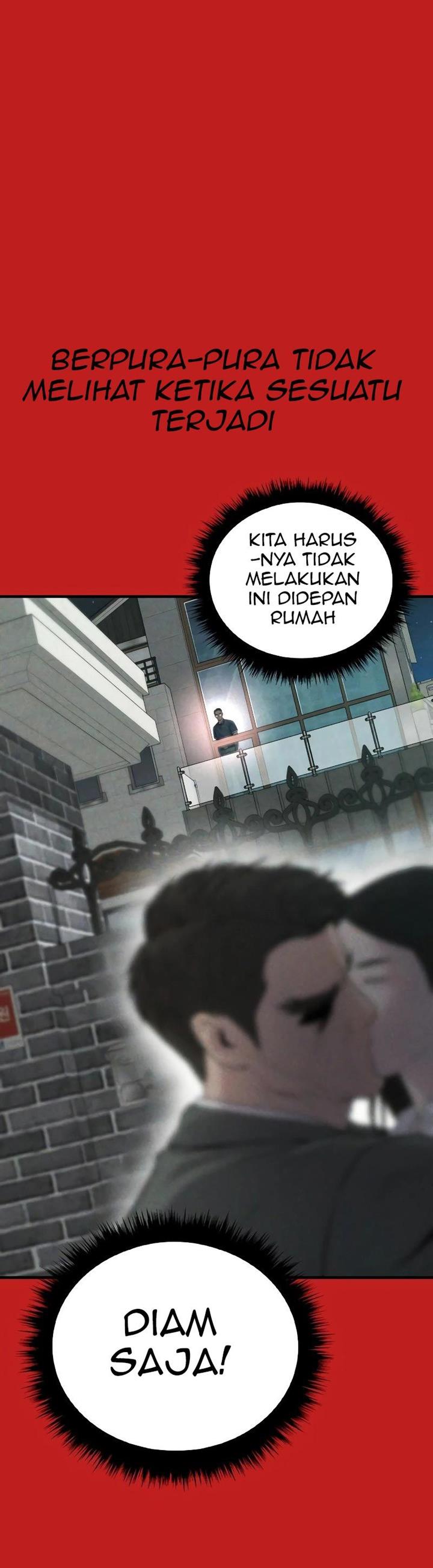 image-komik-manager-kim-chapter-70-15/90