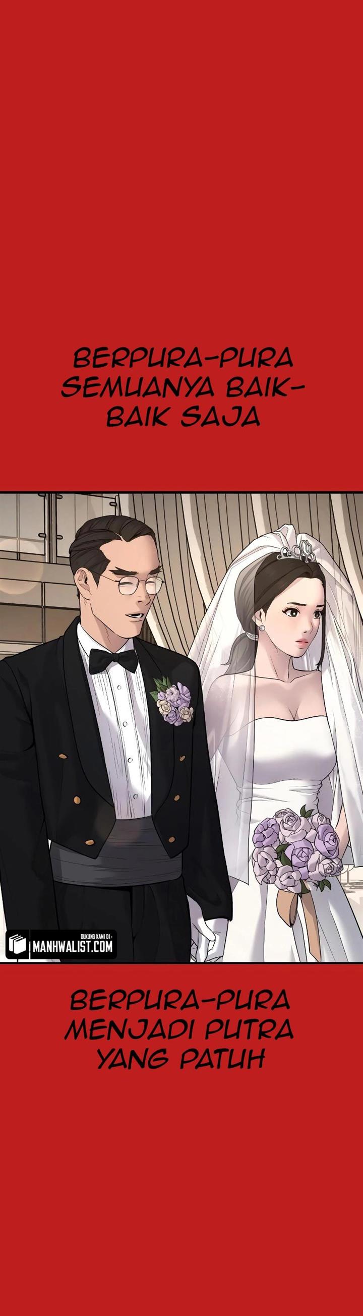 image-komik-manager-kim-chapter-70-16/90