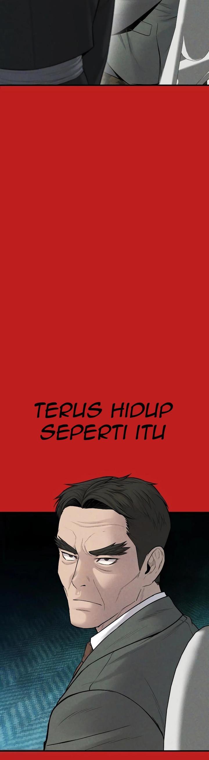 image-komik-manager-kim-chapter-70-18/90