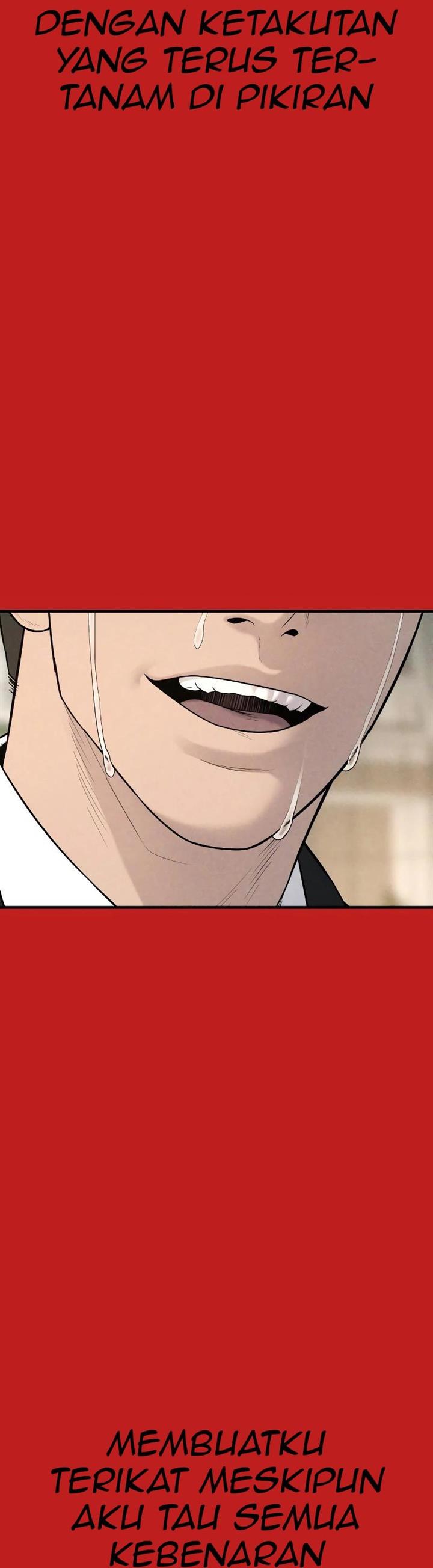 image-komik-manager-kim-chapter-70-19/90