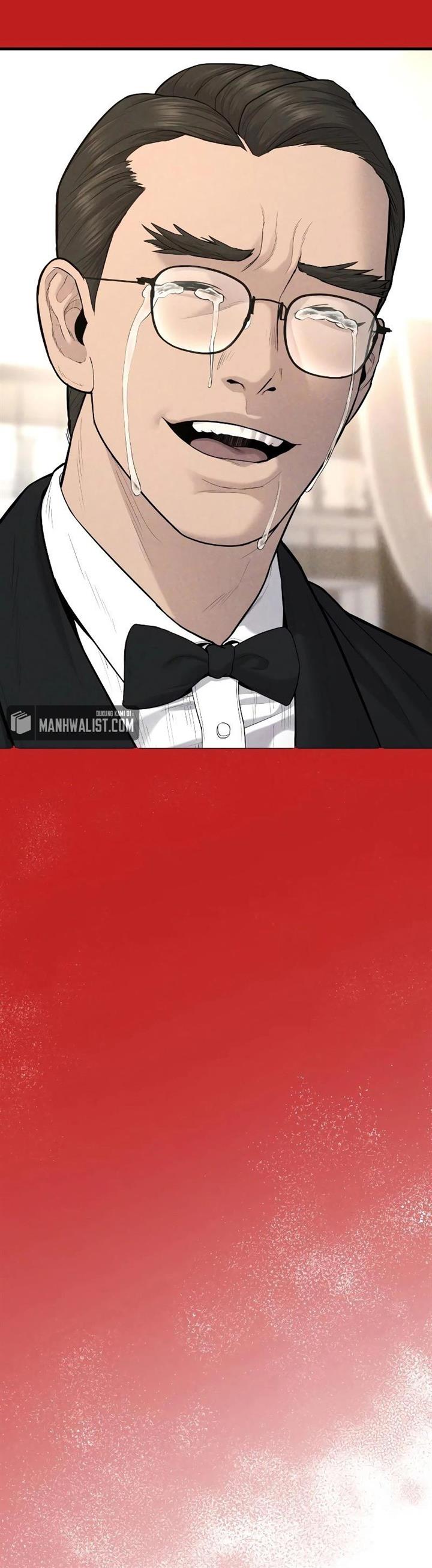 image-komik-manager-kim-chapter-70-20/90