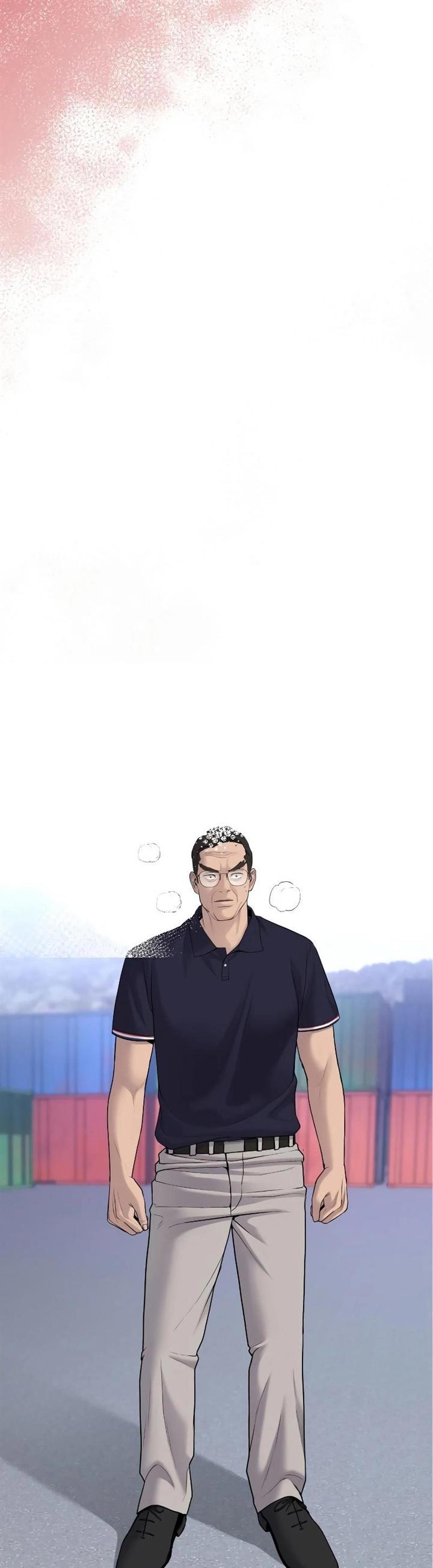 image-komik-manager-kim-chapter-70-21/90