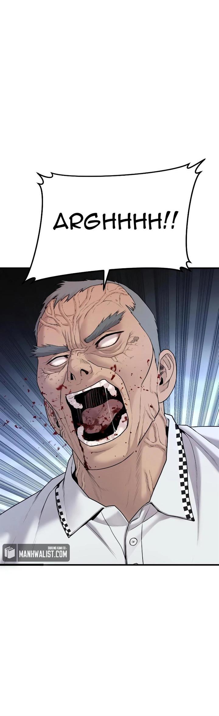 image-komik-manager-kim-chapter-70-24/90