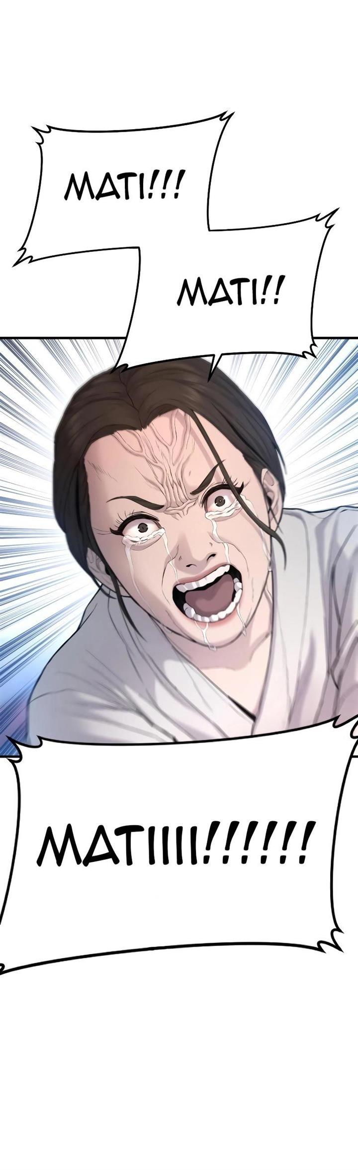 image-komik-manager-kim-chapter-70-25/90