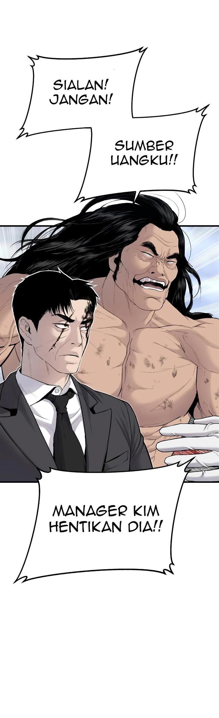 image-komik-manager-kim-chapter-70-26/90