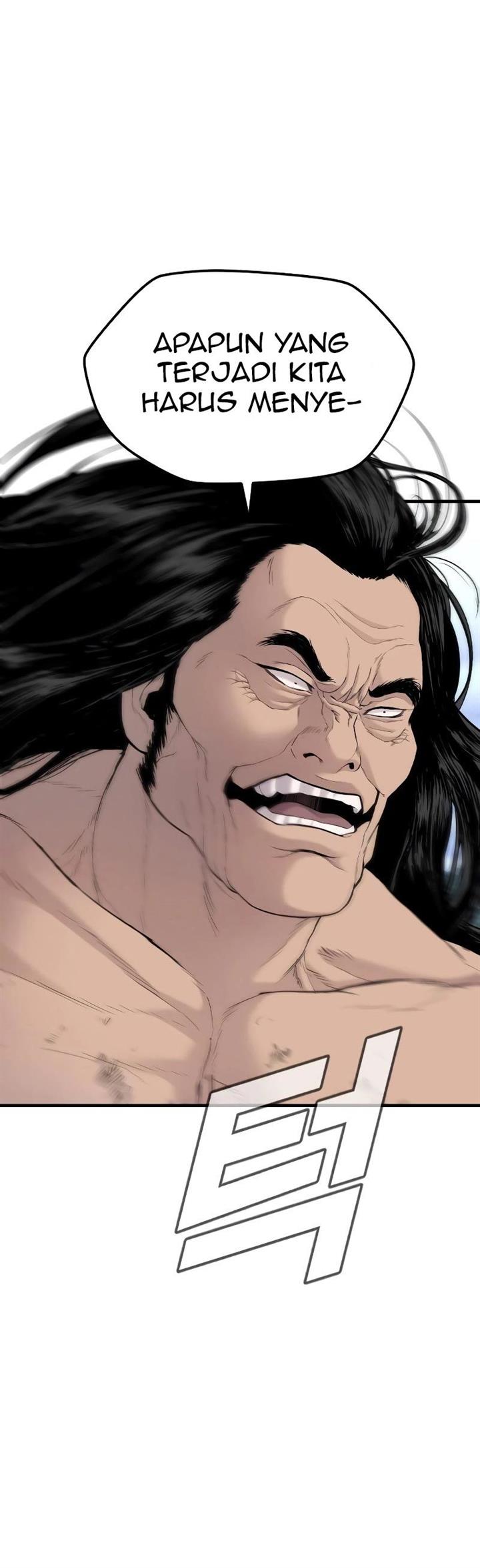 image-komik-manager-kim-chapter-70-27/90