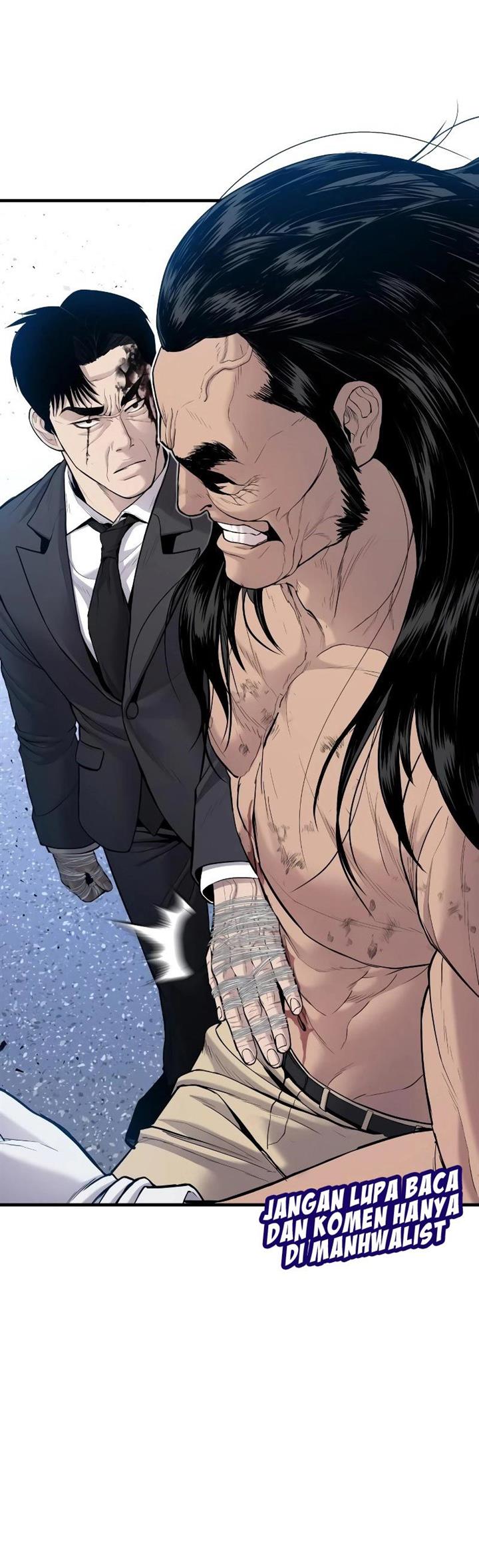 image-komik-manager-kim-chapter-70-28/90