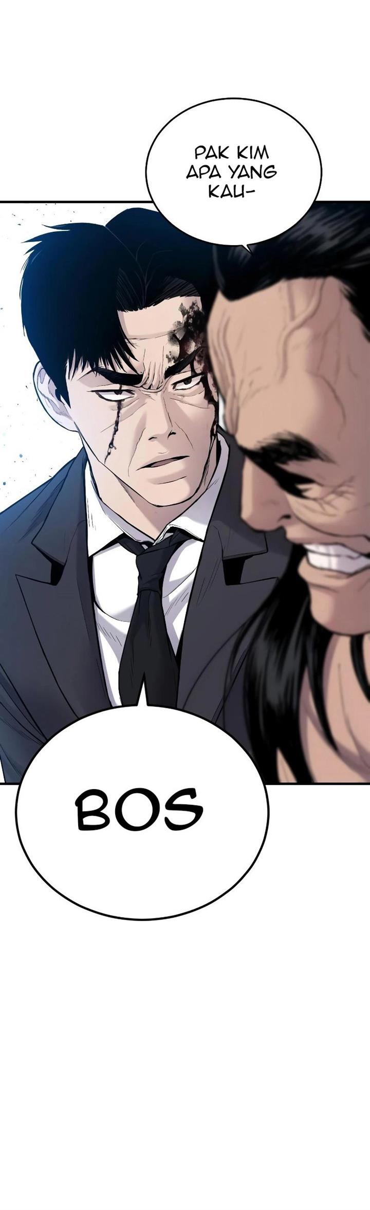 image-komik-manager-kim-chapter-70-29/90