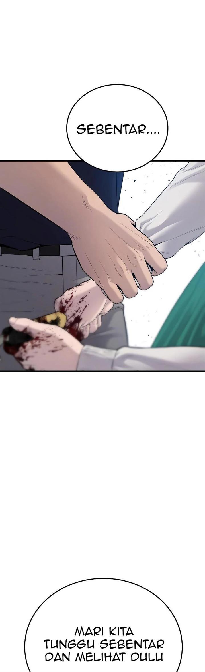 image-komik-manager-kim-chapter-70-30/90