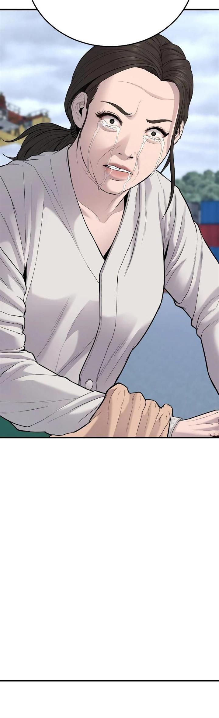 image-komik-manager-kim-chapter-70-31/90