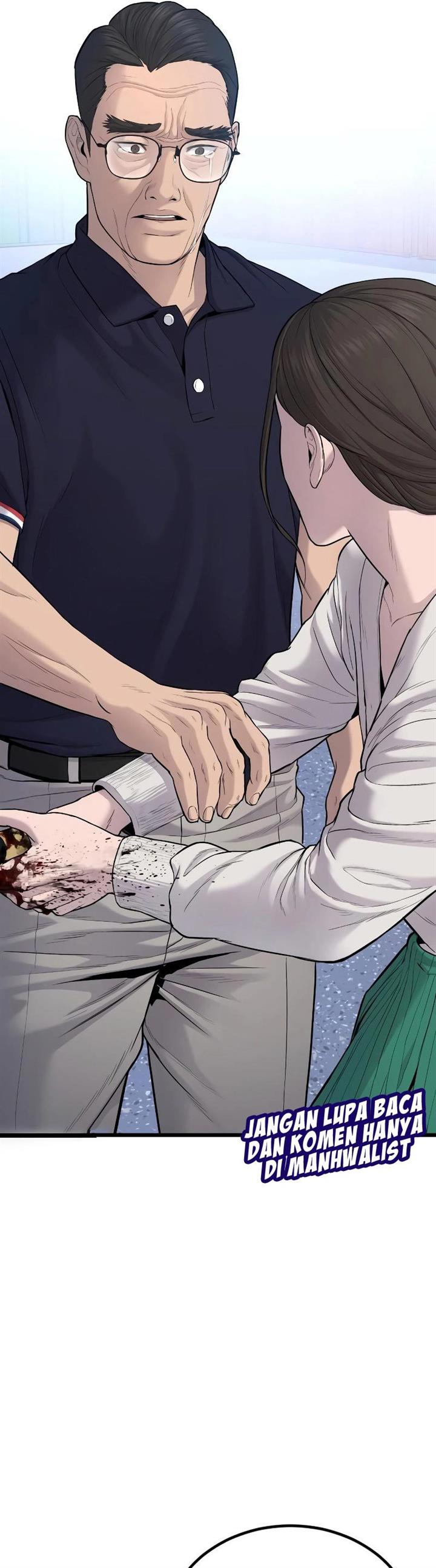 image-komik-manager-kim-chapter-70-32/90