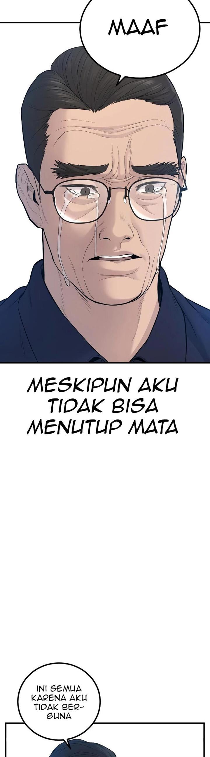 image-komik-manager-kim-chapter-70-33/90
