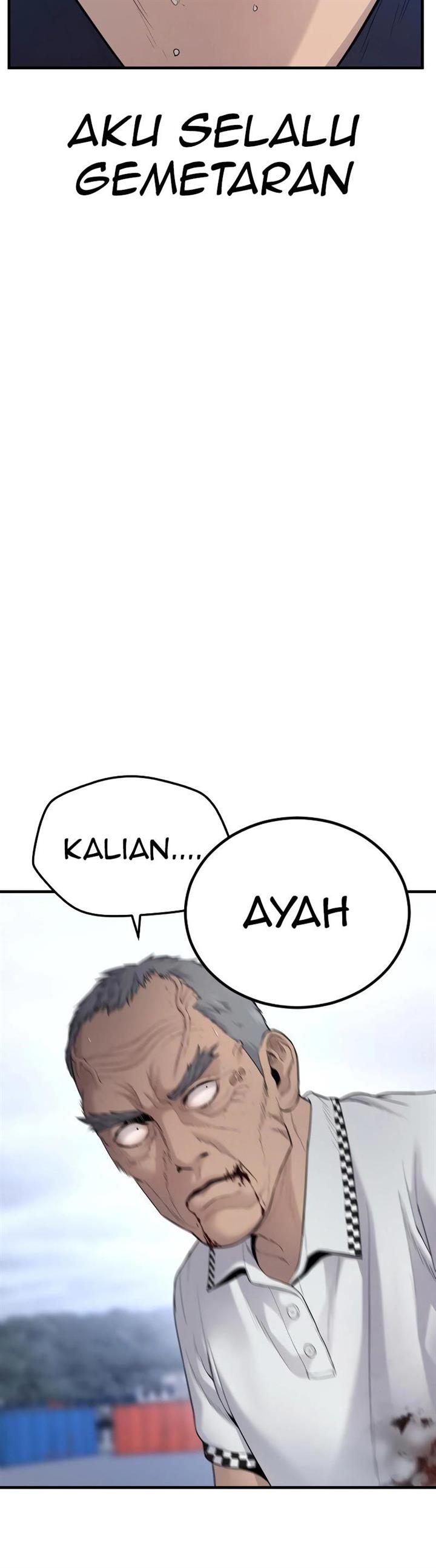 image-komik-manager-kim-chapter-70-35/90