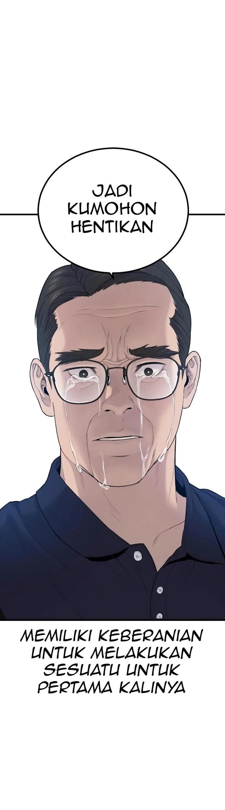 image-komik-manager-kim-chapter-70-37/90