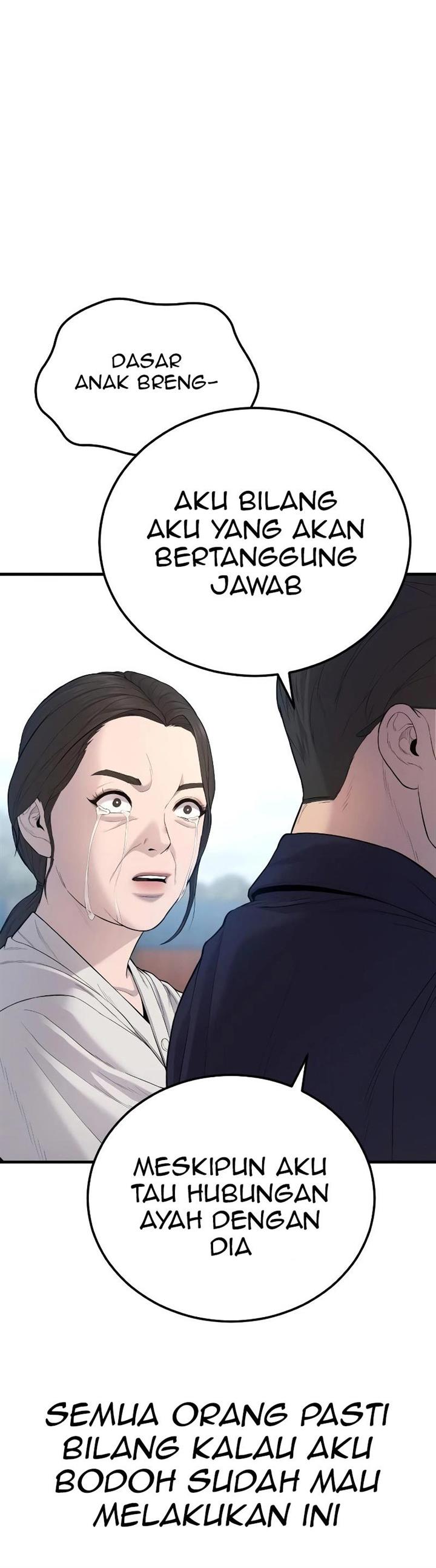 image-komik-manager-kim-chapter-70-38/90