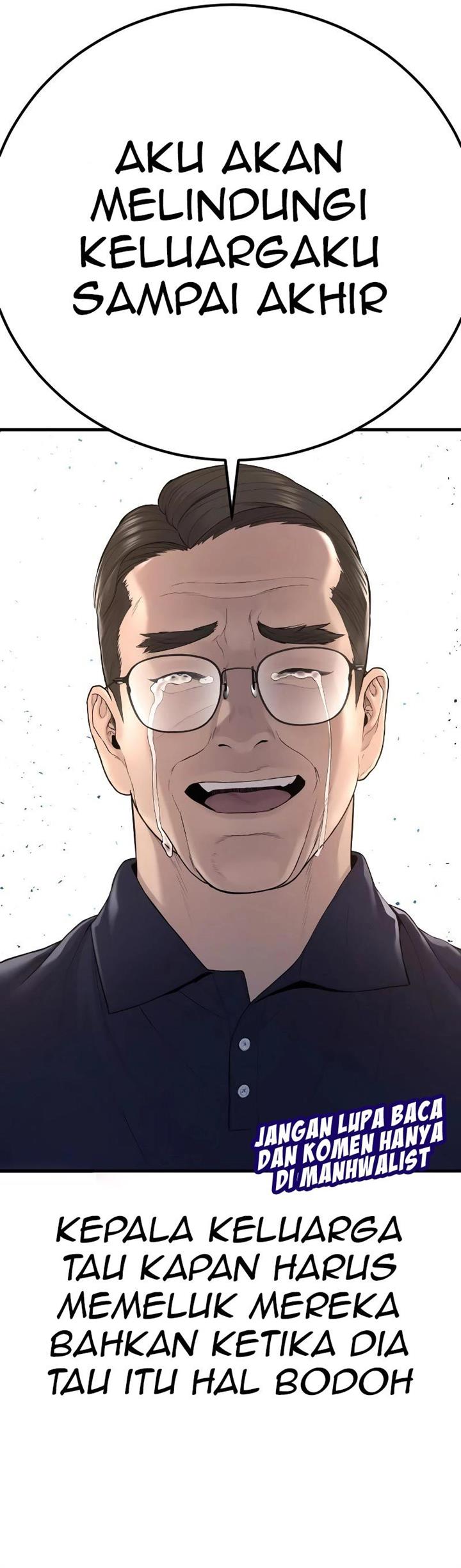 image-komik-manager-kim-chapter-70-40/90