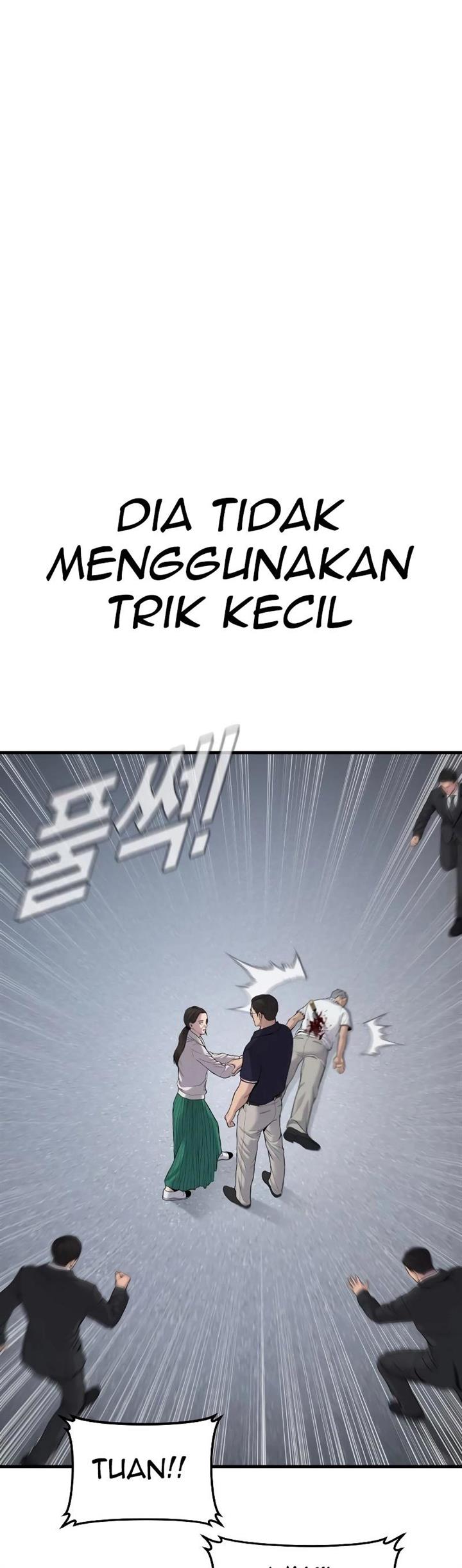 image-komik-manager-kim-chapter-70-42/90