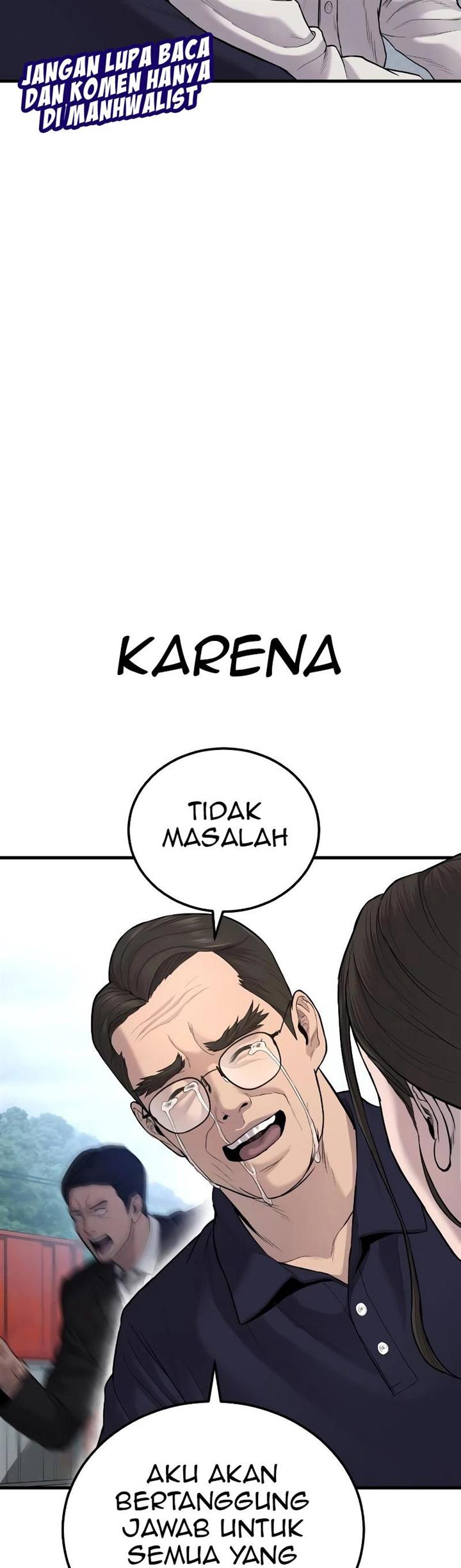 image-komik-manager-kim-chapter-70-44/90