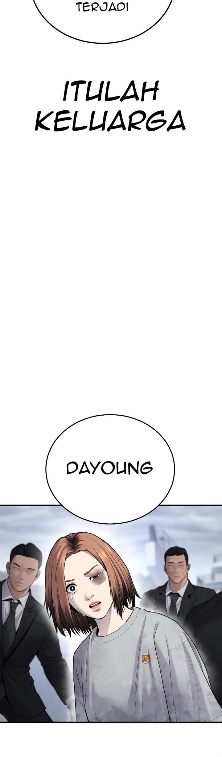 image-komik-manager-kim-chapter-70-45/90