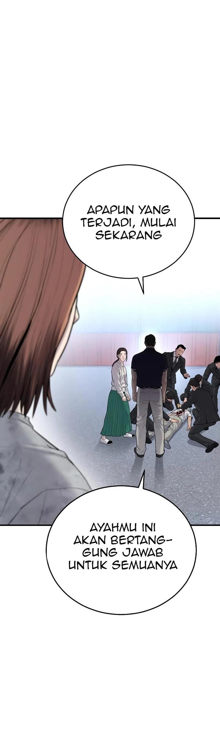 image-komik-manager-kim-chapter-70-46/90