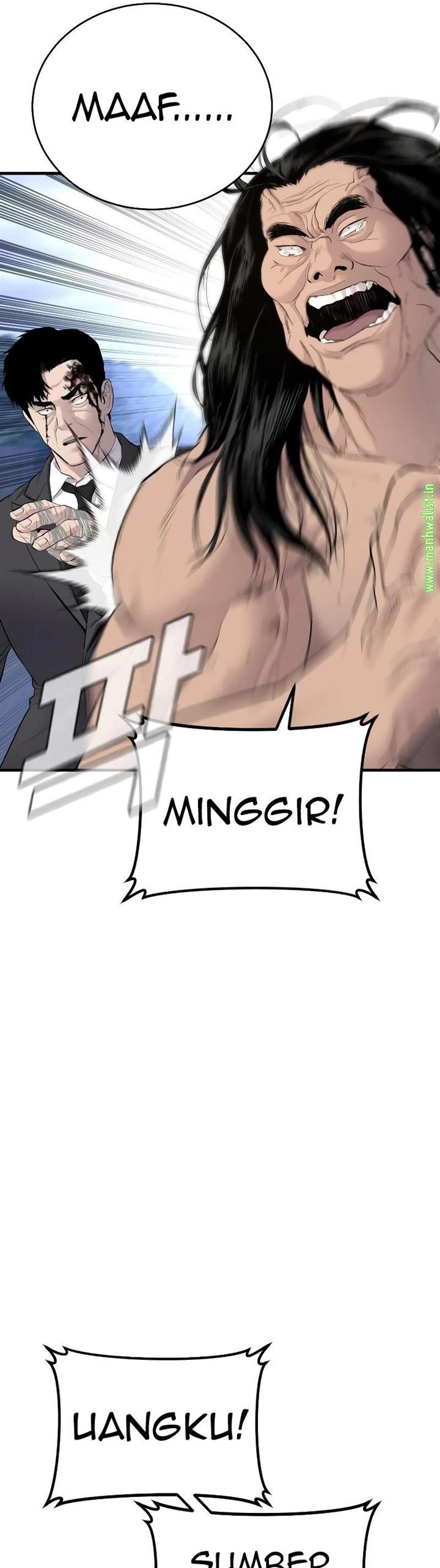 image-komik-manager-kim-chapter-70-48/90