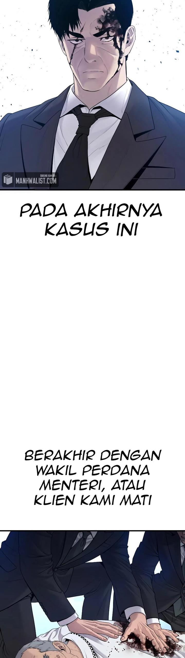image-komik-manager-kim-chapter-70-50/90