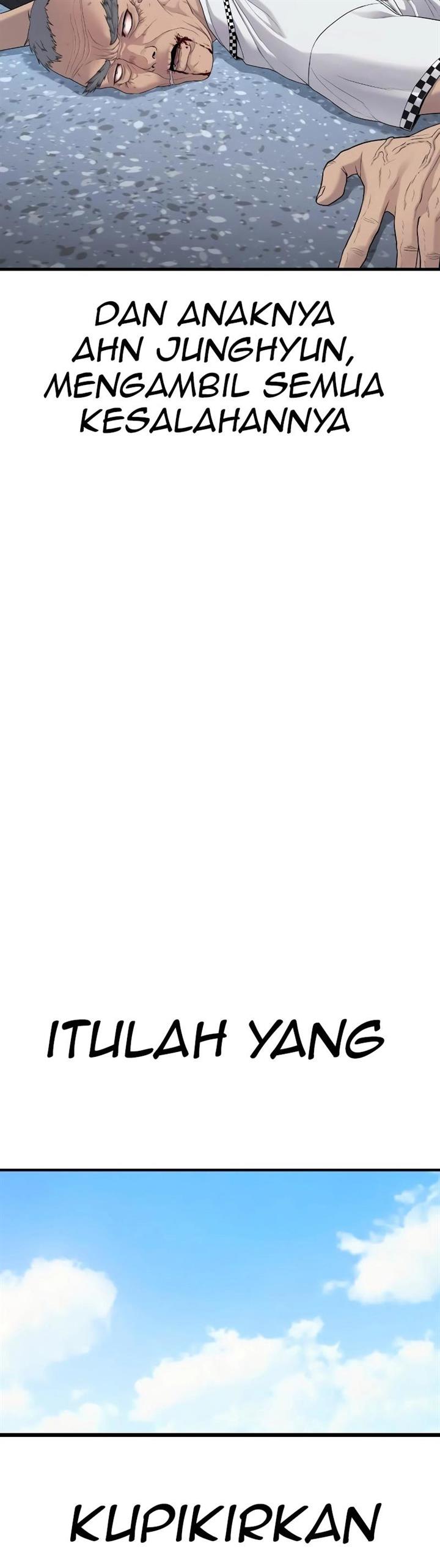 image-komik-manager-kim-chapter-70-51/90