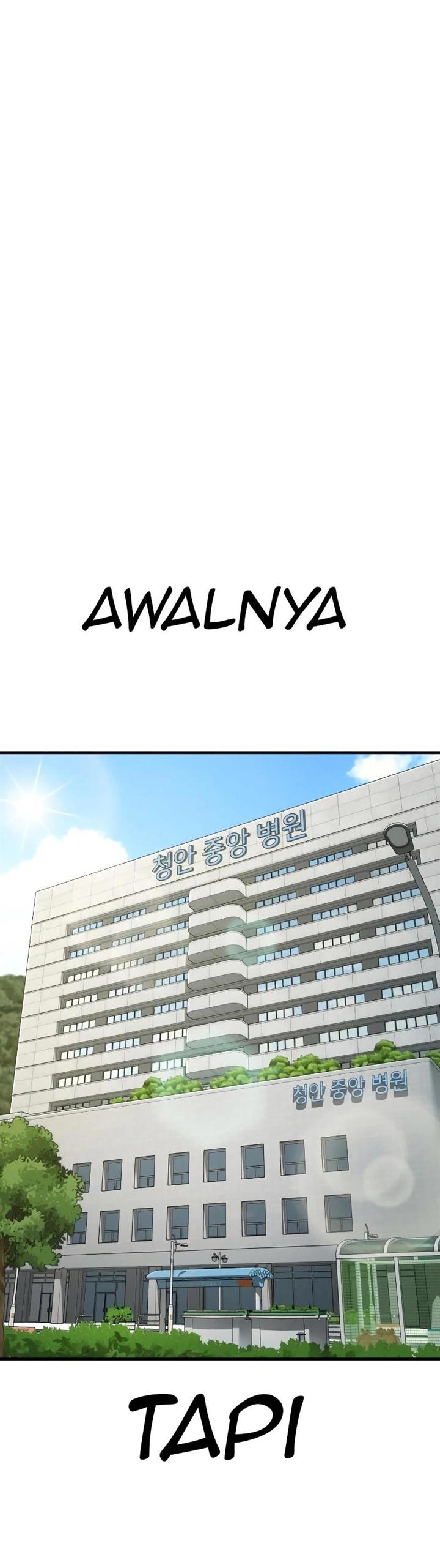 image-komik-manager-kim-chapter-70-52/90