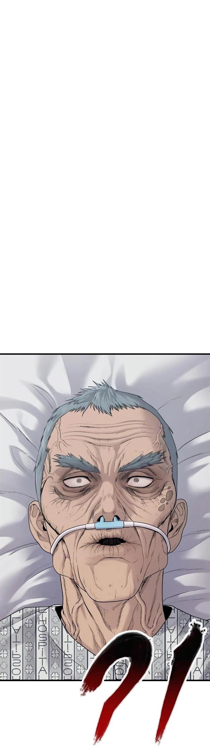 image-komik-manager-kim-chapter-70-53/90